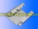 Модуль (плата управления) Electrolux 3286046820 для посудомийної машини Фото №4