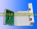 Модуль (плата управления) Electrolux 3286046820 для посудомийної машини Фото №3