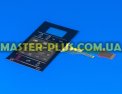 Панель управления (мембрана) Samsung DE34-00405D для микроволновой печи Фото №1