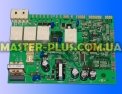 Модуль (плата управления) Electrolux 3286046820 для посудомийної машини Фото №1