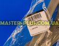 Импеллер (нижний) Whirlpool 482000018773  для посудомоечной машины Фото №5