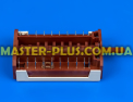 Переключатель режимов духовки Electrolux 140126655012 для плиты и духовки Фото №2