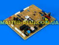 Модуль (плата)  Samsung  DA92-00123B Original для холодильника Фото №1