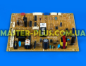 Модуль (плата)  Samsung  DA92-00123B Original для холодильника Фото №2