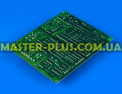 Модуль (плата)  Samsung  DA92-00123B Original для холодильника Фото №3