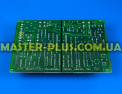 Модуль (плата)  Samsung  DA92-00123B Original для холодильника Фото №4