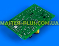 Модуль (плата управління) Samsung DA92-00155A Original для холодильника Фото №3