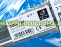 Хрестовина барабана Indesit C00144653 (EBI 791) для пральної машини Фото №6