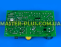 Модуль (плата управління) Samsung DA92-00155A Original для холодильника Фото №4