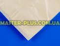 Набор синтетических мешков для пылесоса Rowenta FILTERO ROW 05 Extra (4 мешка) для пылесоса Фото №3