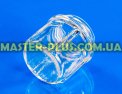 Плафон лампочки Electrolux 3871284083 для плити та духовки Фото №1