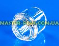 Плафон лампочки Electrolux 3871284083 для плити та духовки Фото №2