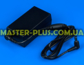 Блок живлення Samsung DJ44-00011A Original для робота-пилососа Фото №1