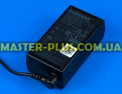 Блок живлення Samsung DJ44-00011A Original для робота-пилососа Фото №3