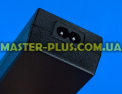 Блок живлення Samsung DJ44-00011A Original для робота-пилососа Фото №4