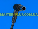 Блок живлення Samsung DJ44-00011A Original для робота-пилососа Фото №5