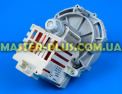 Циркуляційний мотор Ariston C00634172 для посудомийної машини Фото №2