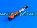Трещотка 1/4" телескопическая 150-200мм Yato YT-0297 Фото №2