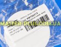 Кришка приводу для кухонного комбайна Kenwood KW706513 для кухонного комбайна Фото №8