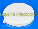 Кришка приводу для кухонного комбайна Kenwood KW706513 для кухонного комбайна Фото №1