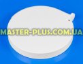 Кришка приводу для кухонного комбайна Kenwood KW706513 для кухонного комбайна Фото №2