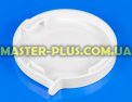 Кришка приводу для кухонного комбайна Kenwood KW706513 для кухонного комбайна Фото №3