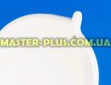 Кришка приводу для кухонного комбайна Kenwood KW706513 для кухонного комбайна Фото №6