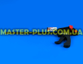 Струбцина швидкозатискна 300мм Yato YT-64313 Фото №3
