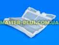 Фильтр Electrolux 140075066013 для сушильной машины Фото №6