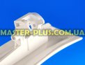 Ручка (дверки) люка Electrolux 4055186607 для стиральной машины Фото №4