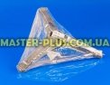 Крестовина барабана Samsung DC97-15971A (EBI 740) для стиральной машины Фото №4