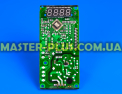 Модуль (плата) управления LG EBR74626188 для микроволновой печи Фото №3
