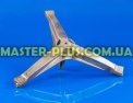 Крестовина барабана Samsung DC97-15971A (EBI 740) для стиральной машины Фото №2