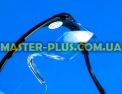 Окуляри захисні (прозорі) Yato YT-73614 Фото №5