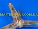 Крестовина барабана Samsung DC97-15971A (EBI 740) для стиральной машины Фото №3
