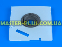 Уплотнитель (держатель) мотора Bosch Siemens 656221 для кухонного комбайна Фото №2