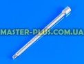 Удлинитель 1/4" 152мм Yato YT-1432 Фото №1