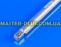 Удлинитель 1/4" 152мм Yato YT-1432 Фото №2
