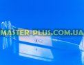 Полка (балкон) для пляшок Whirlpool 480132102216 для холодильника Фото №1