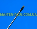 Викрутка шліцьова SL3*150мм YATO YT-25903 Фото №3