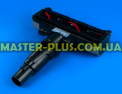 Турбощетка Rowenta SS-2230002622 для пылесоса Фото №6