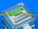 Магнетрон Galanz M24FA-410A для микроволновой печи Фото №12