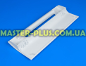 Ручка Electrolux 2670031158 для холодильника Фото №3