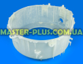 Передня частина бака Samsung DC61-03453A Original для пральної машини Фото №2