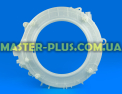 Передня частина бака Samsung DC61-03453A Original для пральної машини Фото №3