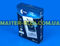 Набор мешков (4шт) E201S S-BAG для пылесоса Electrolux 900168458 для пылесоса Фото №4