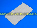 Набір мішків 5шт мікроволокно Wonderbag Compact для пилососа Rowenta WB305120 (SKL) для пилососа Фото №3