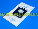 Набор мешков (4шт) E201S S-BAG для пылесоса Electrolux 900168458 для пылесоса Фото №2