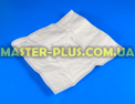 Набір мішків 5шт мікроволокно Wonderbag Compact для пилососа Rowenta WB305120 (SKL) для пилососа Фото №2