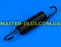 Пружина бака Samsung DC61-02146A Original для пральної машини Фото №1